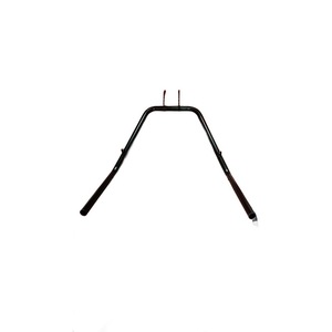 Manubrio Base per Motocoltivatore WM720 Modello Rif. 976717 - Ricambio per Macchine Agricole - Product Image 1
