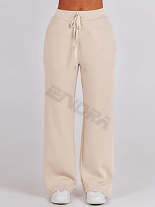 Survêtement d'hiver élégant pour femmes Confort et mode combiné Design découpé résistant à l'extensibilité - Product Image 6