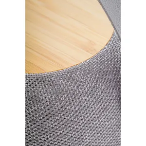 Tenda da Campeggio Sostenibile Lumifi con Altoparlante a Ricarica Wireless, Gadget Ecosostenibili - Product Image 5