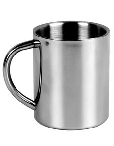 Vintage Rustic Finished Pure 100% Copper Metal Wine Mule Mug Copper Beer Mug <b>for</b> <b>Parties</b> & Moscow Drinks Luxury Style - Product Image 4