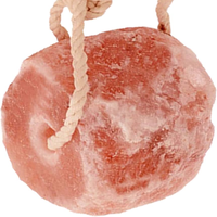 Premium Quality himalayan salt licks for Veterinary Uses Cattle Horses