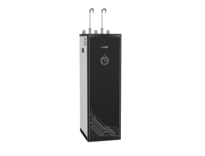 Karoffi-purificador de agua caliente y fría, KAD-R38 de alta tecnología, Ahorro de Energía de Vietnam, en venta - Product Image 6