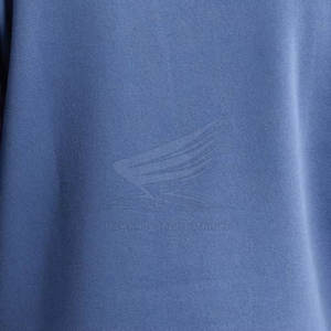 Sudaderas con Capucha de Invierno para Hombre, Uso en Exteriores, Ropa Casual de Moda, 100% Algodón, Diseño Sólido, Transpirable, Forro de Felpa Personalizable - Product Image 6