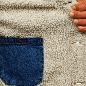 2025 hommes vestes homme vestes veste pour homme haute qualité Style décontracté à la mode printemps automne 1 pièces garçon vêtements - Product Image 6