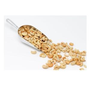 เมล็ดเม็ดมะม่วงหิมพานต์แบบดิบส่งตรงจากโรงงานสำหรับผู้จัดจำหน่ายผู้นำเข้าและผู้ซื้อฉลากส่วนตัว - Product Image 1