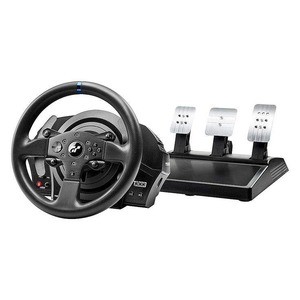 Productos Industriales 100% de Doble Motor R/g Wheel E/L EE. UU. - Product Image 1