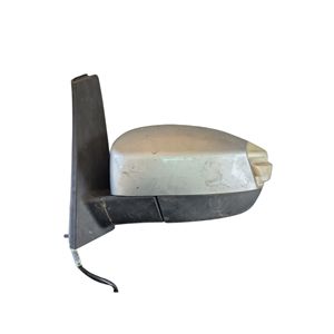 Specchietto retrovisore sinistro Ford C-Max Serie 2002853 (10>) - Product Image 2