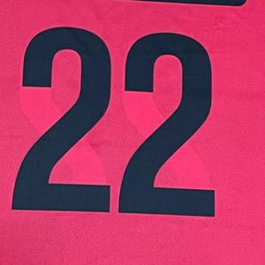 Uniformes de Lacrosse Juveniles Personalizados de Alta Calidad, Ropa Deportiva para Equipos Deportivos al por Mayor para Venta en Línea, Colores Personalizados, Servicio OEM - Product Image 5