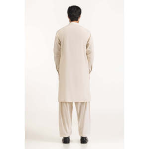 ชุดลำลองพื้นฐาน SK-BSC25-017 - Product Image 2