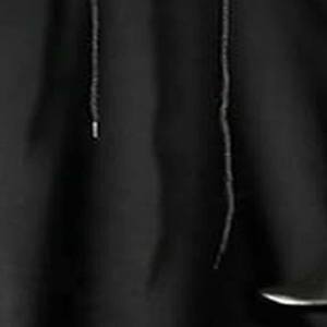 Venta al por mayor 100% Algodón Hombre Sudaderas con capucha Casual Cremallera Sudadera con manga larga Hecho por Vestido Deportes - Product Image 2