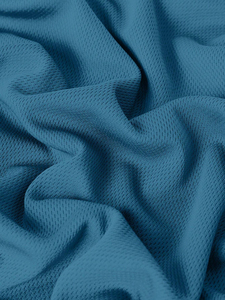 Sweat à capuche d'entraînement d'été pour hommes sans manches respirant séchage rapide 100% coton vêtements de sport grande taille - Product Image 3