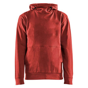 Nuevas Sudaderas con Capucha Bordadas de Algodón 100% para Hombre, Estilo Casual de Otoño - Product Image 3