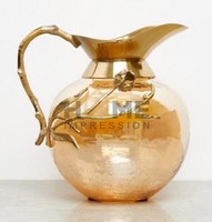 Bol de luxe en aluminium poli, jetable, écologique, couleur personnalisée, sans danger pour les aliments, pour usage domestique, hôtelier et de restauration, fabriqué en usine