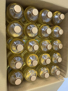 ACEITE DE COCO CRUDO Vietnam 100% Puro y Natural Certificado HACCP ISO / PRECIO ECONÓMICO / ALTA CALIDAD KELVIN LE +84 81 858 5236 - Product Image 2