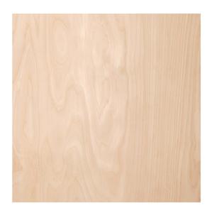 Fournisseur en gros de placage rotatif |   Produits forestiers naturels - Product Image 5