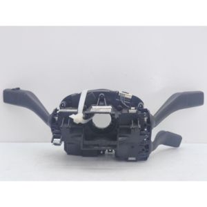 GUIA COMPLETA VOLKSWAGEN Sharan 4ª Serie 5K0953521BD (10>) - Product Image 5