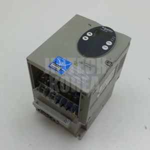 5639) [USADO] LXM05BD14N4 - Product Image 1