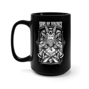 CONSIDE personalizado hecho a mano Natural vikingo tallado beber cuerno cerveza y taza de café para restaurantes de hotel en casa de - Product Image 3