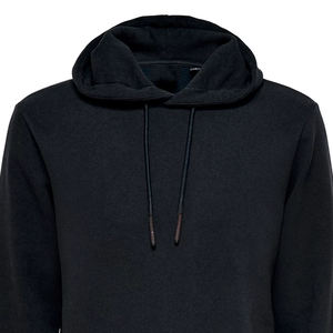 2024 sudaderas con capucha para hombre de diseño superior ropa de calle personalizada de alta calidad 100% algodón suministro al por mayor tipo de patrón estampado - Product Image 6
