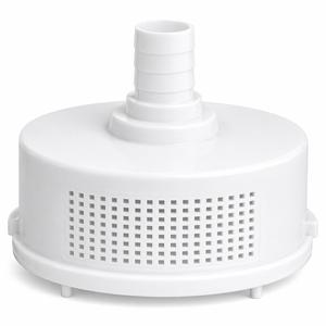 Filtro Inferiore 27 mm Categoria Prodotto Rif. 440020 - Product Image 1