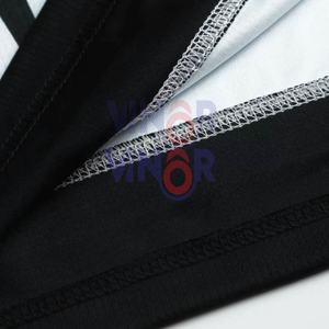 Budget amical vente en ligne de haute qualité sublimation uniforme de basket-ball prix bon marché vêtements de sport nom de l'équipe uniforme de basket-ball - Product Image 5