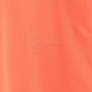 Equipo de práctica deportiva de alta calidad, Baberos de entrenamiento reversibles duraderos, Baberos de entrenamiento reversibles ligeros - Product Image 6