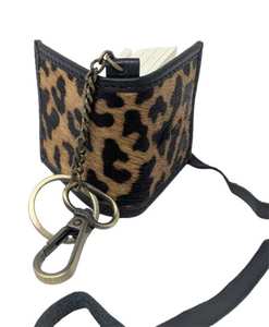 Journal d'écriture en cuir de qualité supérieure avec porte-clés attaché Journal portable durable de style classique pour note quotidienne Fabriqué en Inde - Product Image 1