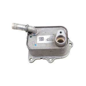 INTERCAMBIADOR DE AGUA/AZUFRÍN JEEP Renegade Serie 46346172 55282151 Gasolina 1000 (18>) - Product Image 4