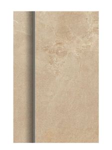 Pasto Beige Mat 800x1600mm - Product Image 2