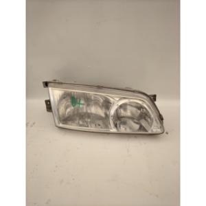 Phare avant droit HYUNDAI H1 1ère série Van 92102-4A5XX (99>08) - Product Image 2