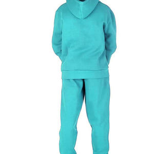 Personalizado de alta calidad chico atlético Joggers chándal ligero tejido elástico deportes ropa casual pantalones de chándal hombre pantalón - Product Image 2