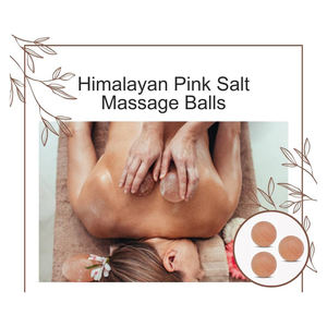 Lampe au sel de l'Himalaya de haute qualité, faite à la main, de forme naturelle et écologique pour la méditation et la décoration intérieure spirituelle - Product Image 6