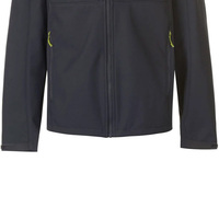 Dernière conception de veste Softshell pour hommes bonne qualité prix raisonnable veste Softshell pour hommes à bas prix