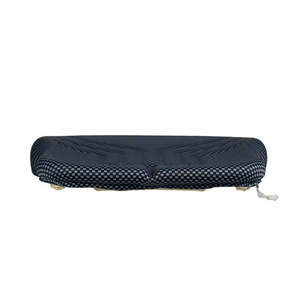 Coussin de siège en tissu (chauffant) pour Grammer 2731 avec STNV - Product Image 6