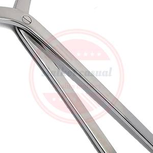 Testeur de sabots de cheval réglable de qualité supérieure, avec poignée facile à saisir, personnalisable – Offre spéciale - Product Image 6