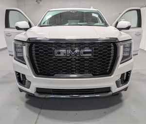 Oferta Especial 2024 G <span class=keywords><strong>M</strong></span> C Yukon Denali Ultimate 4WD Vehículo Utilitario Deportivo - Product Image 1