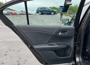 Meilleures Offres Authentiques 2023 - Accord Sport SE Certifié, Sans Accident, Prêt à Rouler, Faible Kilométrage - Product Image 4