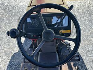 รถแทรกเตอร์แมสซีย์เฟอร์กูสัน290 MF 385 MF 390ฟาร์มเครื่องจักรสำหรับ2WD การเกษตร - Product Image 2