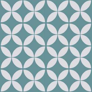 Azulejos de porcelana antibacteriana antideslizante esmaltada de 400X800mm para interiores resistentes al calor - Product Image 4