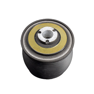 Concentrador plegable sin airbag - Product Image 3