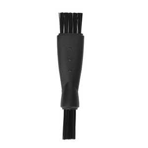 Tondeuse électrique sans fil professionnelle pour nez et barbe, étanche IPX7, lame en acier inoxydable, alimentation USB, fonctionnement en français - Product Image 3