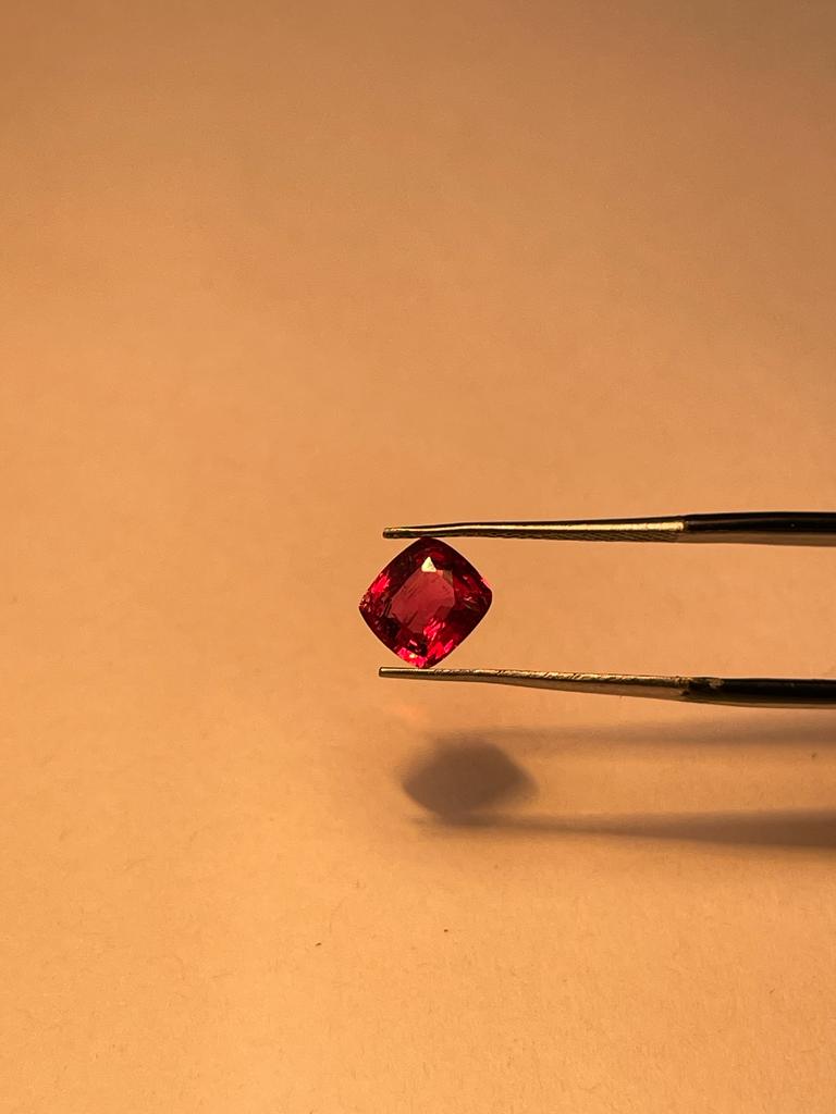 Rojo