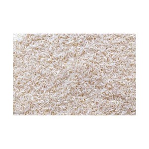Arroz Premium Pusa Basmati Golden Sella procesado higiénicamente para supermercados y cadenas minoristas - Product Image 5
