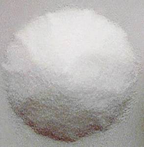 Azúcar Refinado Icumsa 45, Empaque de 50 kg, Blanco Brasileño, 100% Pureza, 24 Meses de Vida Útil, Venta al por Mayor en Polvo - Product Image 1