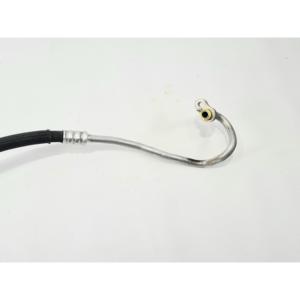 Tubo del Condensador del Compresor de Aire Acondicionado para MERCEDES Clase E Coupé (C207) A2078304015 651916 Diésel 2200 (09>) - Product Image 2