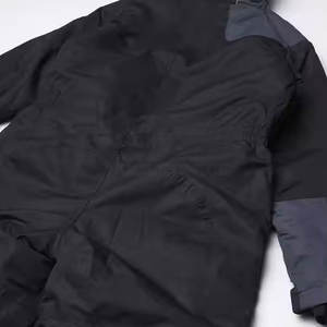 Trajes de Esquí de Primera Calidad al por Mayor, Trajes de Esquí Ligeros, Ropa de Invierno, Ropa para la Nieve - Product Image 3