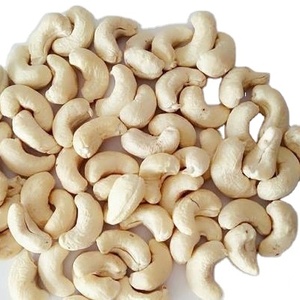 Certified Organic Vietnamese Cashew <b>Nuts</b> AFI W180/240/320/450/LP/SP Best Price Bulk Direct Import from Henry +84.368591192 - Product Image 3