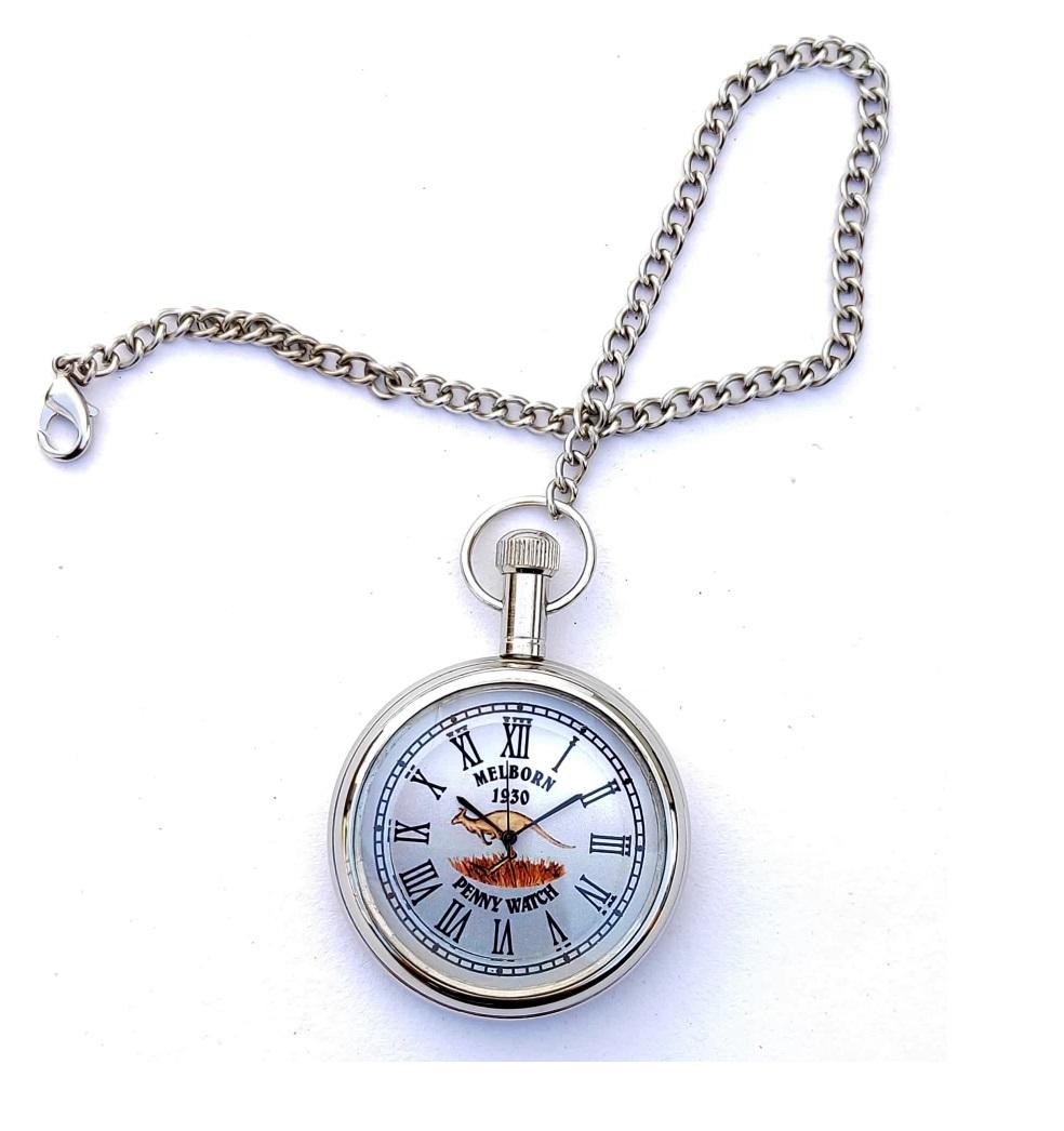 ตามที่แสดง