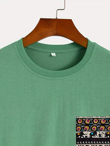 2024 de talla grande NOVEDAD DE VERANO hombres Camiseta 100% algodón blanco sólido camiseta hombres Stock, ropa a granel, mezcla de ropa Bale, ropa usada - Product Image 3