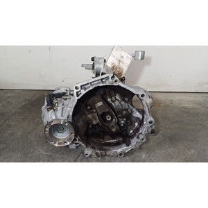 MANUEL COMPLET DE TRANSMISSION MANUELLE VOLKSWAGEN Polo 3ème Série EXB AMF diesel 1422 (94>01) - Product Image 1
